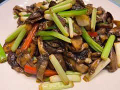 -山南熏肉大饼(辽菜旗舰店)