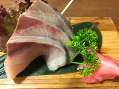 -一本久捷(新福店)