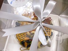 -ZOZO's昌左左精致甜品设计(新北店)