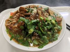 -小胖包子王(赵公口店)