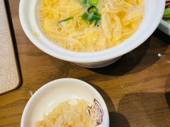 -南翔馒头店(豫园店)