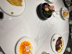 -道道鲜·崇明私房菜(五角场店)