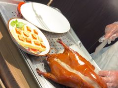 -成师傅·大宋炒菜楼(中兴路店)