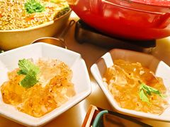 -锦府盐帮·李宅(领展购物广场中关村店)