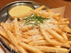 -森Some Fusion(荔湾店)