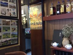 -胜代日本料理(云程巷小区店)