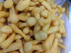 -旺顺阁鱼头泡饼(小红门店)