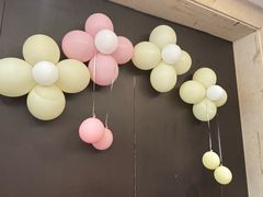 -云客来·花园餐厅(洛社店)
