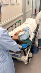 -杭州贝瑞斯美华妇儿医院·早孕·产检·儿科