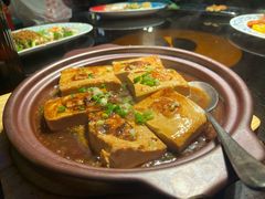 -粤·向群饭店(二沙岛店)