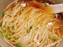 -虹迎轩·中餐厅(虹桥迎宾馆店)