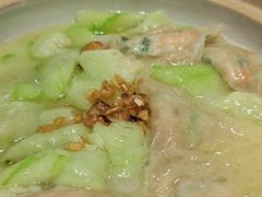 -临家闽南菜(宝洲路店)