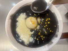 -满记甜品(静安大悦城店)