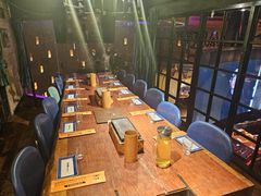 -肉串汪(望京店)