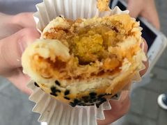 -汪保来(杭州解放路店)