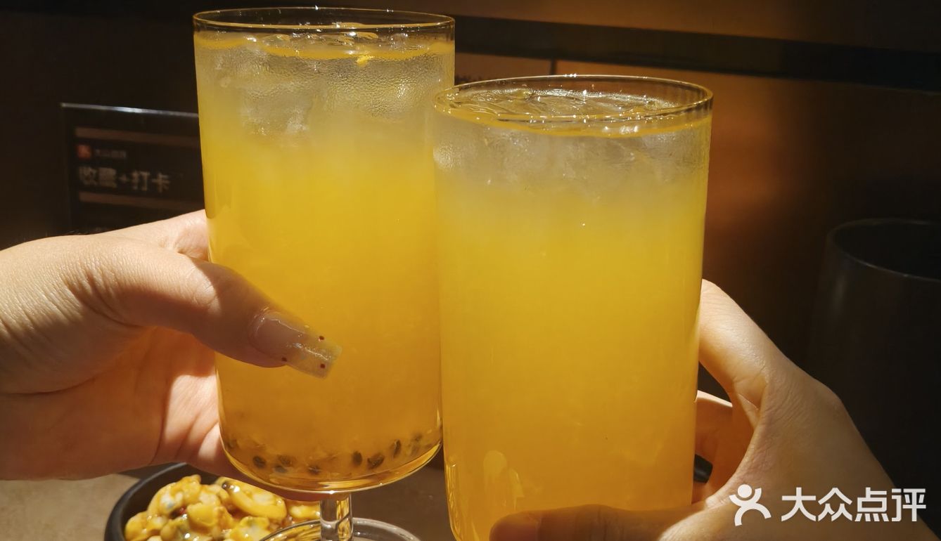 长沙）和每一任男友都会去的店。。。。
