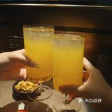 长沙）和每一任男友都会去的店。。。。