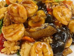 -惠宾饭庄(中山路店)