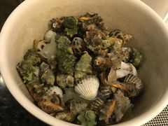 -东瓯大酒店(温州梧田老街店)