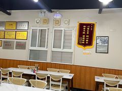 -四厂烩面(棉纺路店)