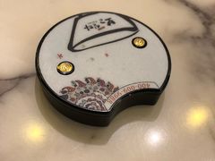 -相思蜜哒(万象天地店)
