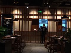 -嘿嘟嘟·肋条烧肉放题(爱融荟城店)