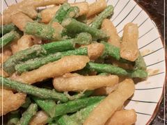 -上楼私房菜(院士路店)