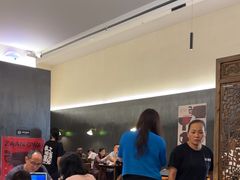 -盏簋品味馆(沙溪店)