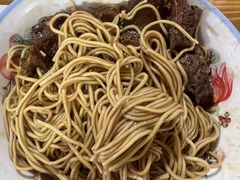-小根法羊肉馆(双林分店)