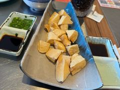 -潮界(凯德晶萃店)