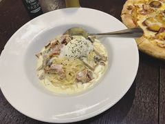 -TAMATI(巴黎贝甜韩式西餐厅店)