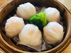 西南虾饺皇-澳门西南饭店·粤菜·茶市·手工点心(华海路店)