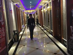 -开乐迪KTV(石桥店)