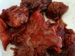 -王興記(南禅寺店)