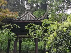 -重庆抗战遗址博物馆