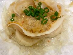 -汤膳坊(鸿昌广场店)