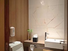 -深铁皇冠假日酒店·大堂吧