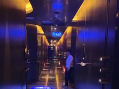 -索拉古贝(义乌北苑店)