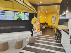 -快乐柠檬happylemon(北京APM店)