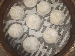 -玖鲜小笼(中山广场店)