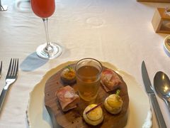 -王品牛排(杭州大厦店)