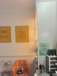 -哈贝儿童摄影(增城大润发店)