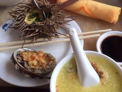春华海鲜城-春华海鲜城(广场西苑店)