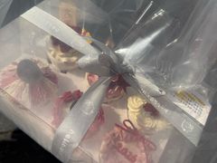 -你好独角兽·蛋糕甜品