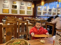 -老雒阳面馆·水席·洛阳菜(王城路店)