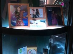-音乐房子·Vintage Live Bar(玉林总店)