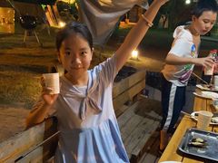 -太阳岛度假酒店