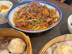 -同心楼(解放北路店)