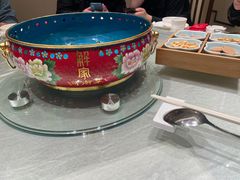 -解家河南菜(金水路店)