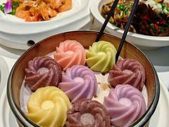 -忆家一宴(大木桥路旗舰店)